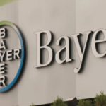 bayer