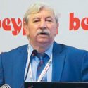 beypiliç GDO tavuk