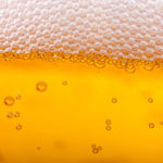 bira beer çin china