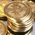 Türkiye’de Bitcoin kabul eden işletmeler