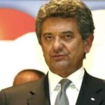 coşkun ulusoy oyak