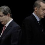 davutoğlu erdoğan suriye