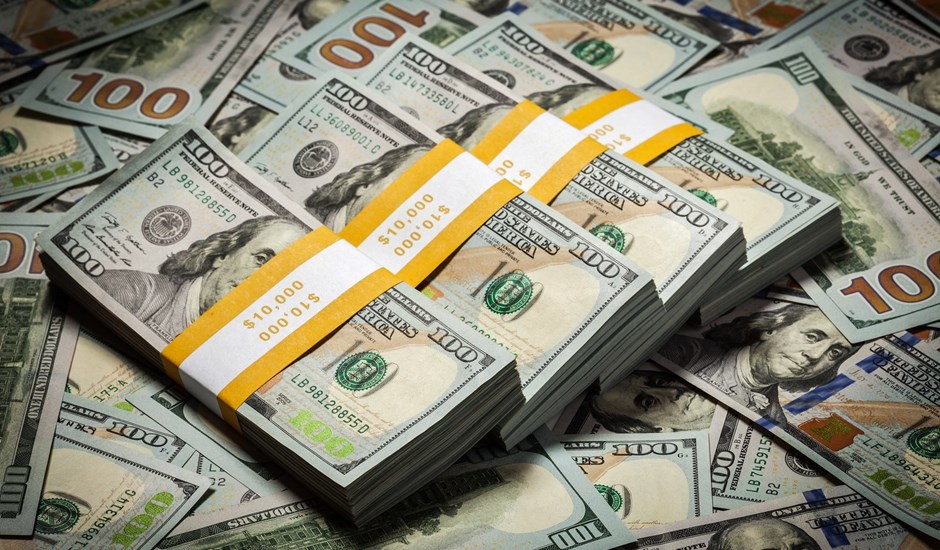 dolar ne kadar