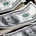 Dolar ne kadar oldu?