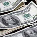 Dolar ne kadar oldu?