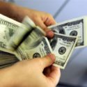 Dolar noldu