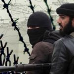 Gültaş Kimya, Marikem Kimyevi ve Endüstriyel Ürünler, Metkim, Ekim Gübre, Diversey Kimya