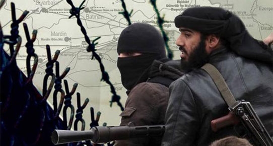 Gültaş Kimya, Marikem Kimyevi ve Endüstriyel Ürünler, Metkim, Ekim Gübre, Diversey Kimya