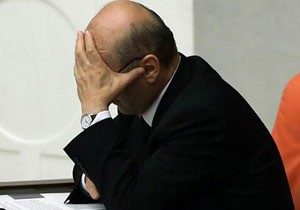 erdoğan bayraktar akp