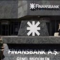 finansbank