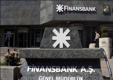 finansbank
