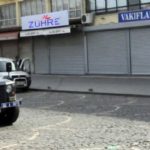 Güneydoğu Esnaf