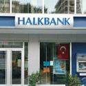 halkbank reza zarrab