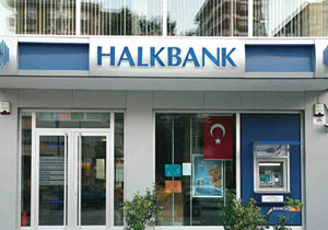 halkbank reza zarrab