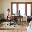 home ofis sanal ofis