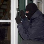 hırsızlık zincirlikuyu şişli