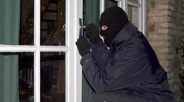 hırsızlık zincirlikuyu şişli