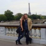 ihlas holding ihlaszede bddk mücahir ören