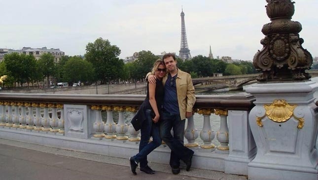 ihlas holding ihlaszede bddk mücahir ören