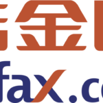 lufax saxo bank