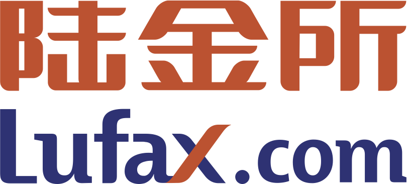lufax saxo bank