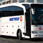 metro turizm mastürbasyon paralel