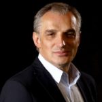 mustafa karaalioğlu trt