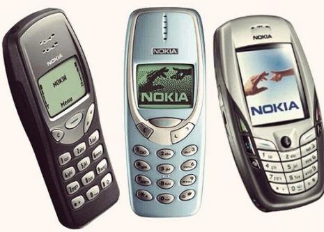 akıllı telefon zararları