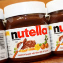nutella