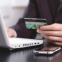online alışveriş eticaret
