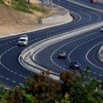 3. köprü yolu üçünkü köprü yolu