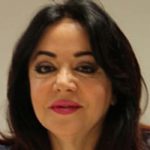 oya aydoğan
