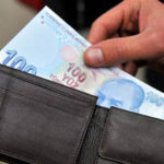 SGK para emeklilik maaş