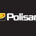 polisan Kansai Paint