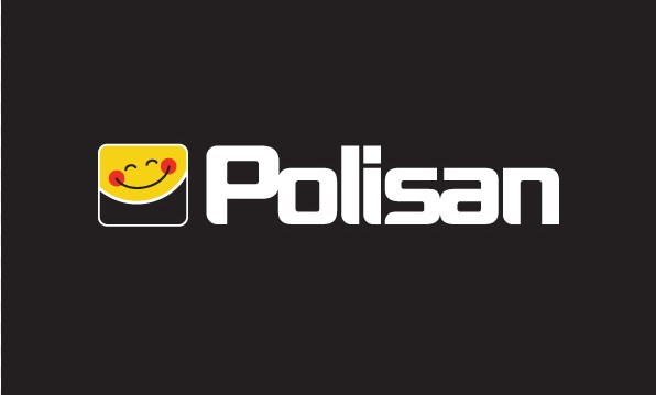polisan Kansai Paint