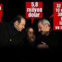 reza zerrab rüşvet