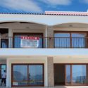 satılık villa bodrum