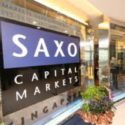 SaxoTraderGO
