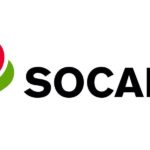 socar turkey türkiye socar hisse