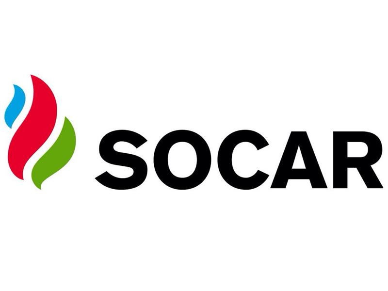 socar turkey türkiye socar hisse