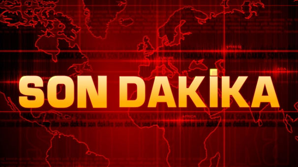 son dakika