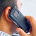 akıllı telefon
