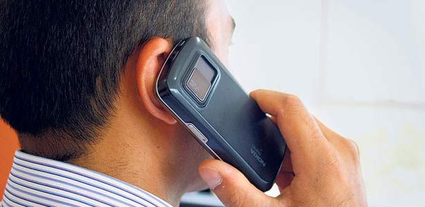 akıllı telefon
