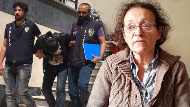 telefon dolandırıcıları