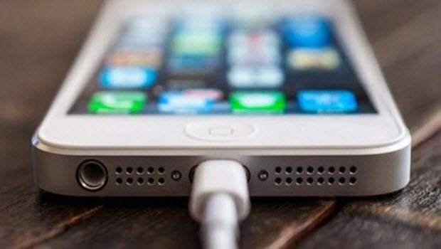 en iyi cep telefonları