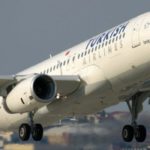 thy pilot olma şartları açıköğretim