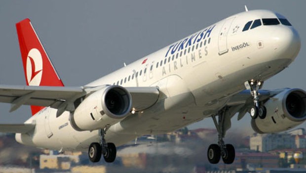 thy pilot olma şartları açıköğretim
