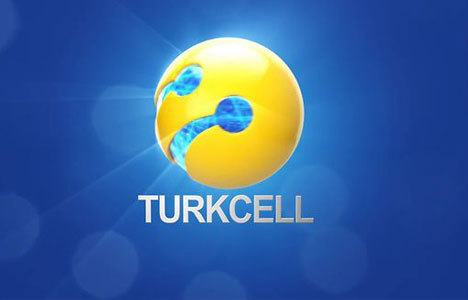 turkcell müşteri hizmetleri