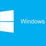 windows 10 microsoft