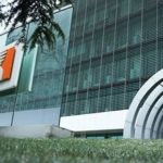 zaman gazetesi kayyum